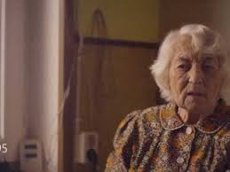 Sunlight: Happy Valentine Day • Ads of the World™