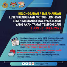 Pengarah unit strategi nasional kementerian kewangan, datuk dr aminuddin hassim berkata, utc berkenaan dibangunkan dengan kos rm20juta. Kpb Utc Pasir Gudang Rasmi Posts Facebook