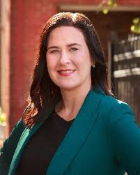 Macon, Georgia Lawyers