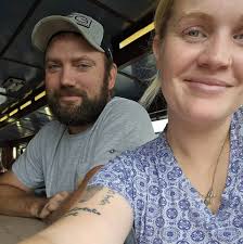 Is an older 576 xp worth picking up ?