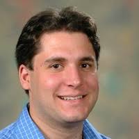 30+ "Paul Eccleston" profiles