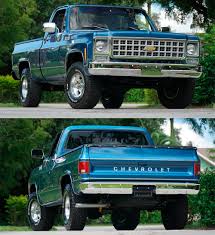 Image result for Marine Blue 1980 Truck