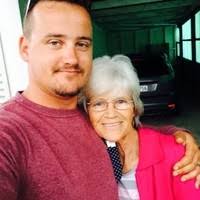 50+ "Dickison" profiles