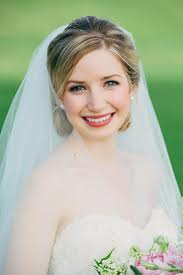 Sarah Elizabeth Shafer- Patrick Anderson Sells