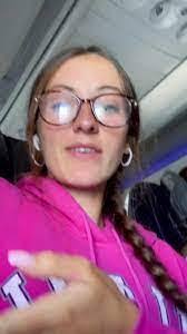 Erin Mullarkey's Instagram, Twitter & Facebook