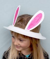 Halloween kids kids hats diy hat diy party hats crazy hat day fancy dress book week costume crazy hats hats. 10 Simple Fun Crazy Hat Ideas