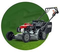 Australian mower supply has been a family business since 1964. Products Plenty Mowers