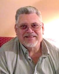 Charles Odell Cantrell Obituary April 30, 2023