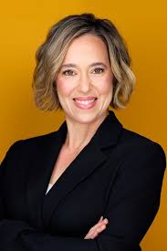 About AzTLA: Board of Directors