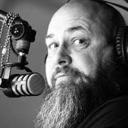 Aggies vs. Longhorns Game 3