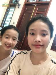 Hạnh phúc khi thấy sự thay đổi của con sau khóa tu mùa hè năm 2024