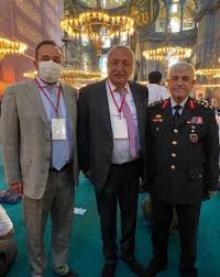 .mehmet ağar'ın milletvekili oğlu tolga ağar'ın bir yandan bazıları babası ile ortak şirketlerini oğul ağar'ın iş yaşamı. Ilker Karli On Twitter Jandarma Komutani Aciklama Yapmis Mehmet Agar In Oglu Akp Mv Tolga Agar Kimseye Tecavuz Etmemis Ama Iddia Sahibi Kiz Ertesi Gun Kendisi Intihar Etmistir Hani Su Agar In Yaninda Esas