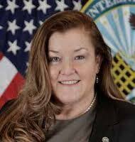 Public Sector Women in IT Summit » ATARC