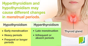 Pin On Do It Thyroid