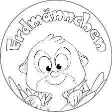 Vyuka Materialu Zdarma Magic Times Designblog Zaubereinmaleins Einmaleins Erdmannchen