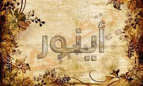معنى اسم أينور Aynur في قاموس المعاني اسم أينور من الأسماء المؤنثة الحديثة التي ظهرت منذ فترة قليلة فإن أسماء البنات تتزايد Painting Art Vintage World Maps