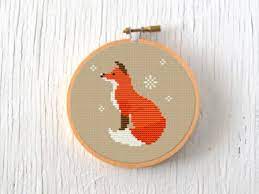 Check spelling or type a new query. Cross Stitch Christmas Tree Cross Stitch Cute Foxes Cross Stitch Funny Christmas Cross Stitch Christmas Decorations Cross Stitch Fox Embroidery Sewing Needlecraft Senerval Eu