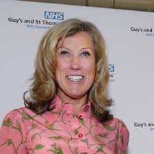 The 18th and 19th July marked the King's Health Partners Specialised  Foundation Programme Year 2 project showcase.