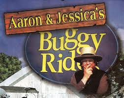 Restaurant Bird In Hand Pa Look For This Sign When You Are Coming To Our Buggy Rides We Are On The Campus Of Plain Fancy Farm R Farm Restaurant Northern Vacations Fancy Farm