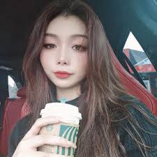 ShuyiSunVANESSA (Vanessa Sun) · GitHub