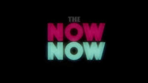 the now now - XVIDEOS.COM