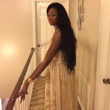 A full service, upscale hair braiding salon that caters to all women, men and children. Kine African Hair Braiding Home Facebook