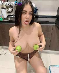 Wan Asmr Nude OnlyFans Leak Picture 14WUBll255 | MasterFap.net