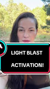 If you're seeing this, you're already in the light window. This is the...