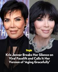 An Atlanta police officer was arrested after allegedly shooting and killing  his Lyft driver, Reginald Folks,