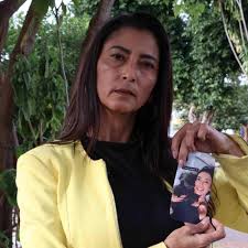 O alto custo para sepultar pets no Distrito Federal