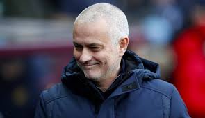 Ahh jose, what would we do without you. Die Top 11 Der Von Jose Mourinho Trainierten Spieler Seite 1