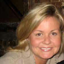 Karen MacIver-Lux (@KarenMacIverLux)