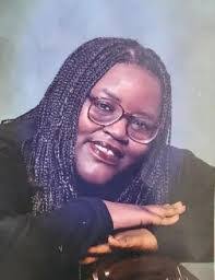 Lawanda Turner's Instagram, Twitter & Facebook