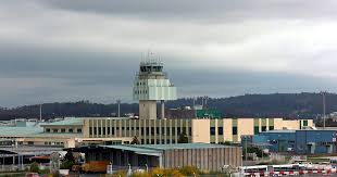 Quel est le mode de transport le moins cher ? Aeroport De Saint Jacques De Compostelle Saint Jacques De Compostelle Espagne Sygic Travel