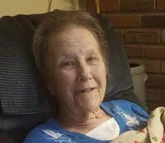 Linda nolan family, childhood, life achievements, facts, wiki and bio of 2017. Linda Nolan Obituary 1941 2019 West Lafayette Oh Coshocton Tribune
