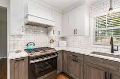 8 Popular Cabinet Door Styles - MJ Kitchen & Bath