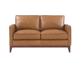 Today buying a leather sofa is a favourite choice for many finding the right colour, style and size of a leather sofa takes time to achieve the perfect look. Item Leather Italia Usa