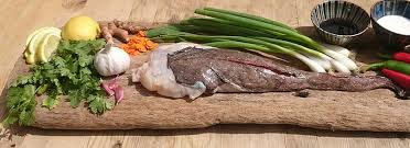 Check spelling or type a new query. Come Pulire La Rana Pescatrice Misya Info