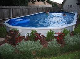 Above Ground Pool Images The Above Ground Pool Company