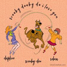 Diy scooby doo daphne costume | maskerix.com. Scooby Doo Costumes Diy Scooby Doo Character Costumes Dear Creatives
