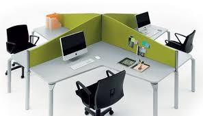 Modern Furniture For Multi Desk Offices Office Furniture Modern Comfortable Office Furniture Office Furniture Design