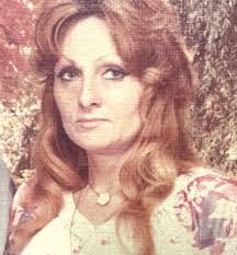 Obituary of Reverend Gordon B. Littrell