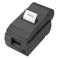 Vista x64 windows xp windows/linux winxp 64 bit titanium winxp x 64 edition winxp x64 edition. Tm U210 Software Document Impact Dot Matrix Printer Download Pos Epson