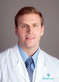 Ceron, Lindsey, Hack, PA, 501 Billingsley Rd, Ste B, Charlotte, NC 28211,  US