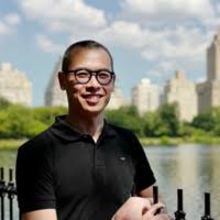 The most seum families were found in the usa in 1920. Jacques Seum Souk Finance Director Squarefoot Linkedin