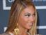 Step By Step Hair Tinsel How To