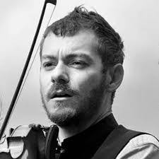 Brian Dolphin's Instagram, Twitter & Facebook