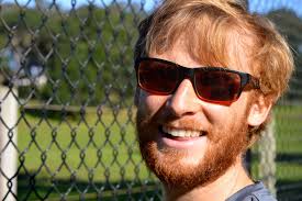 People In The Outdoors