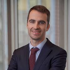 Tomás Araya, Latin America