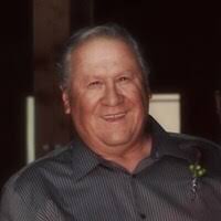 Jose G "Lupe" Sanchez Obituary (2023)